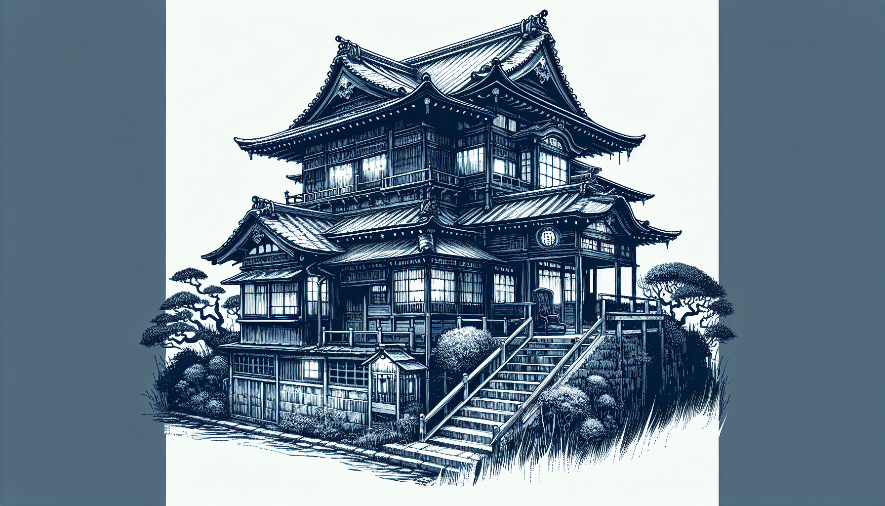 心霊現象の秘密とその科学的解釈