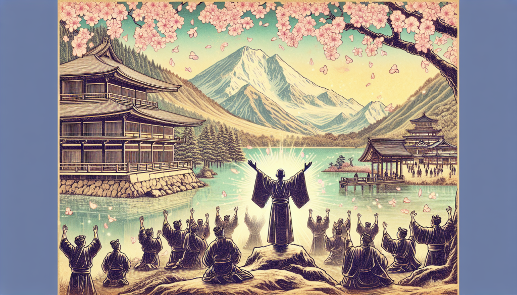 Success stories related to the law of attraction