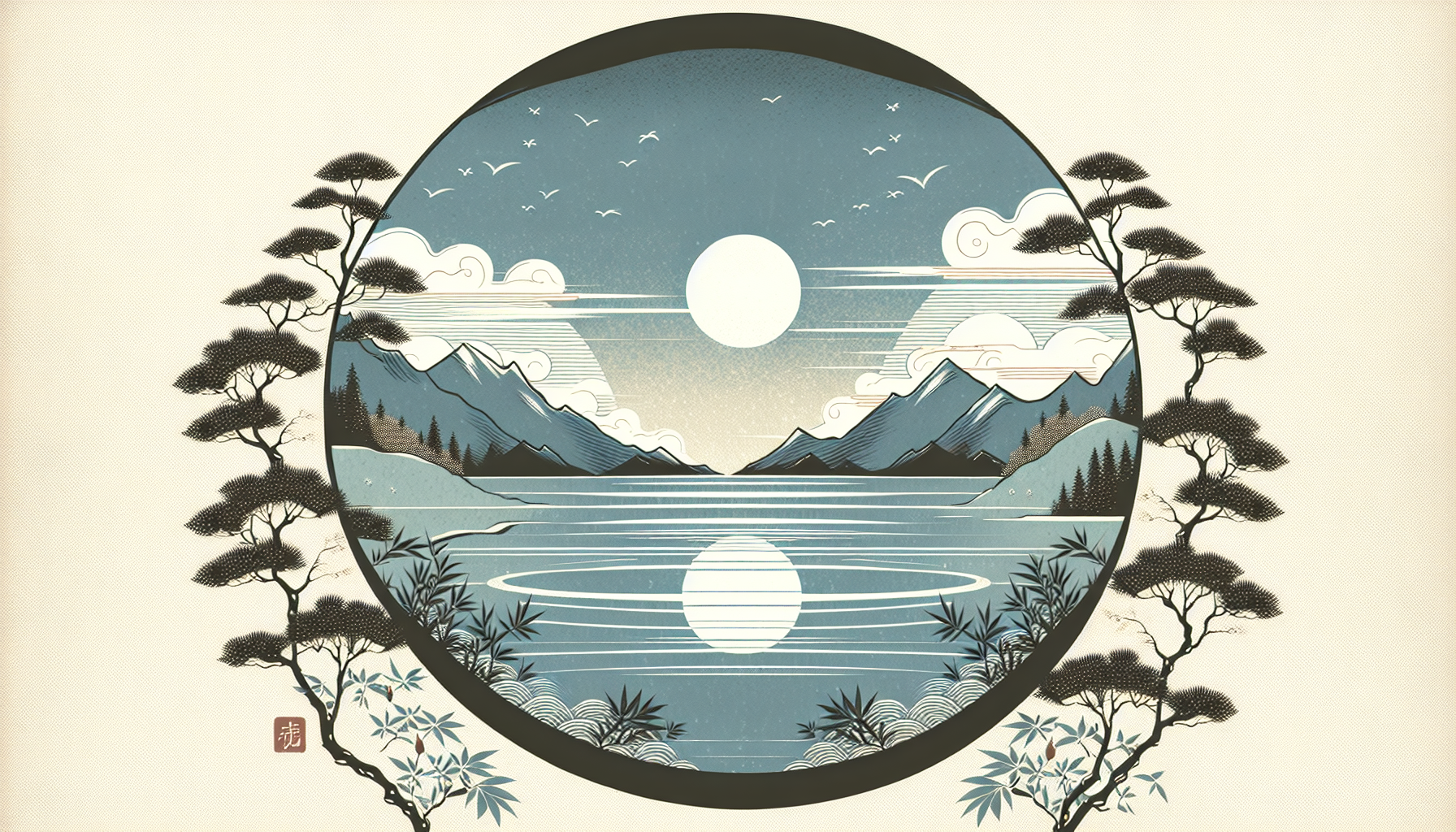 引き寄せの法則で人生を変える方法