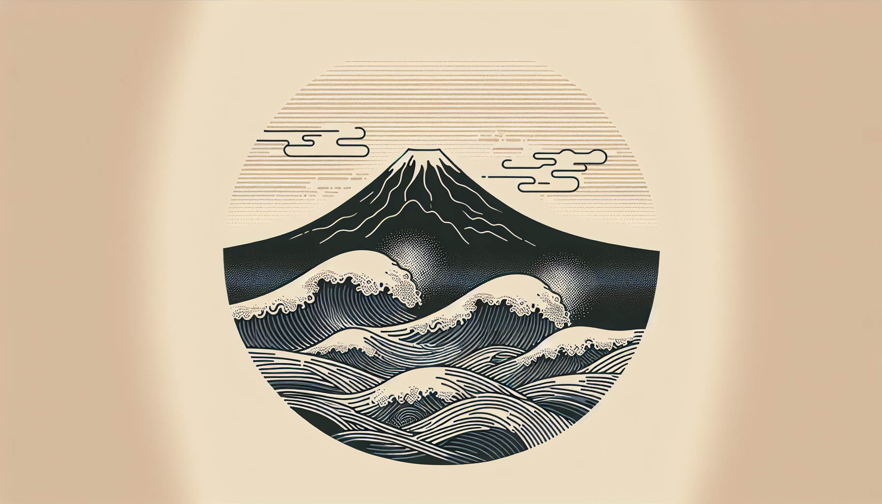 波動の基礎と応用：小学生でもわかる波動の世界